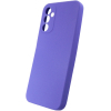 Чехол для мобильного телефона Dengos Carbon Samsung Galaxy A14 5g (purple) (DG-TPU-CRBN-166) изображение 3