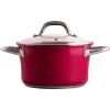 Каструля Pepper Camellia 1,6 л (PR-2403-16)