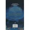 Книга Ару Шах і Пісня Смерті. Книга 2 - Рошані Чокші Жорж (9786177853816) зображення 2