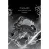 Книга Ару Шах і Пісня Смерті. Книга 2 - Рошані Чокші Жорж (9786177853816) зображення 3