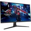 Монітор ASUS ROG Strix XG32UQ зображення 2