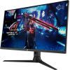 Монітор ASUS ROG Strix XG32UQ зображення 3