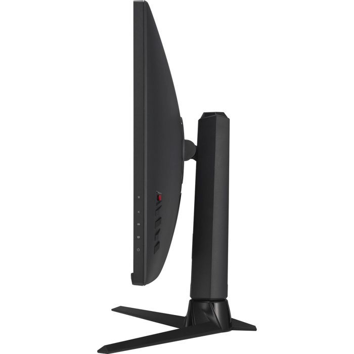 Монітор ASUS ROG Strix XG32UQ зображення 4