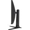 Монітор ASUS ROG Strix XG32UQ зображення 4