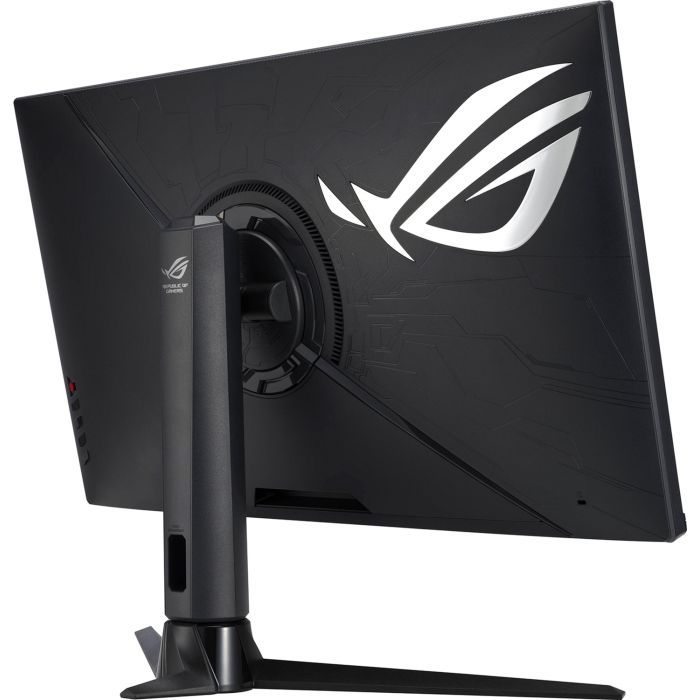 Монітор ASUS ROG Strix XG32UQ зображення 5