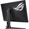 Монітор ASUS ROG Strix XG32UQ зображення 5