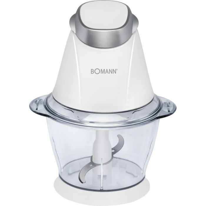 Измельчитель Bomann MZ 449 CB (MZ449CB)