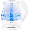 Электрочайник ECG RK 1520 Glass (RK1520 Glass) изображение 4