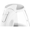 Электрочайник ECG RK 1520 Glass (RK1520 Glass) изображение 5