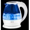 Электрочайник ECG RK 1520 Glass (RK1520 Glass) изображение 9
