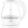 Электрочайник ECG RK 1520 Glass (RK1520 Glass)