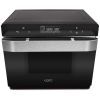 Електропіч GOTIE GPP-400 зображення 2