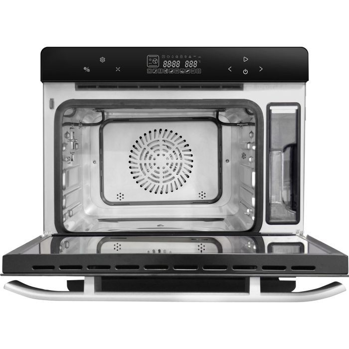 Електропіч GOTIE GPP-400 зображення 3