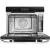 Електропіч GOTIE GPP-400 зображення 3