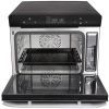 Електропіч GOTIE GPP-400 зображення 4