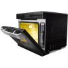 Електропіч GOTIE GPP-400 зображення 5