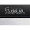 Електропіч GOTIE GPP-400 зображення 6