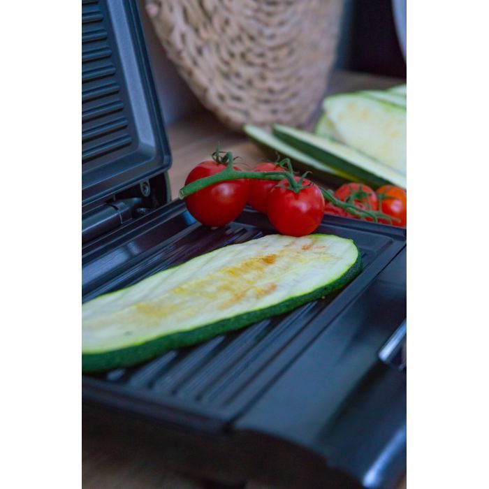 Сэндвичница Magio MG-378 изображение 5