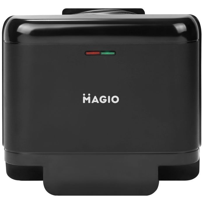 Сэндвичница Magio MG-378 изображение 8