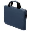 Сумка для ноутбука Vinga 14" NB1402 gray (NB1402GR) изображение 2