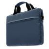 Сумка для ноутбука Vinga 14" NB1402 gray (NB1402GR) изображение 3