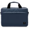 Сумка для ноутбука Vinga 14" NB1402 gray (NB1402GR) изображение 4