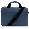 Сумка для ноутбука Vinga 14" NB1402 gray (NB1402GR) изображение 5