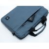 Сумка для ноутбука Vinga 14" NB1402 gray (NB1402GR) изображение 6