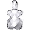 Парфюмированная вода Tous LoveMe The Silver Parfum 50 мл (8436550509854)