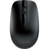 Мышка Genius NX-7007 Wireless Black (31030026403) изображение 3