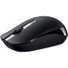 Мышка Genius NX-7007 Wireless Black (31030026403)