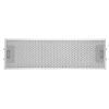 Витяжка кухонна Perfelli BIS 7653 BL 1000 LED зображення 10