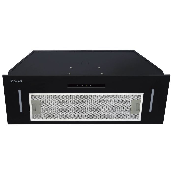 Витяжка кухонна Perfelli BIS 7653 I 1000 LED