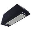 Витяжка кухонна Perfelli BIS 7653 BL 1000 LED зображення 3