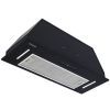 Витяжка кухонна Perfelli BIS 7653 BL 1000 LED зображення 4