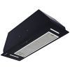 Витяжка кухонна Perfelli BIS 7653 BL 1000 LED зображення 5