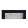 Витяжка кухонна Perfelli BIS 7653 BL 1000 LED зображення 6