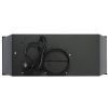 Витяжка кухонна Perfelli BIS 7653 BL 1000 LED зображення 9