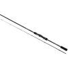 Вудилище Shimano Sedona 90H EVA 2.74m 21-56g (SED90HFE) зображення 2