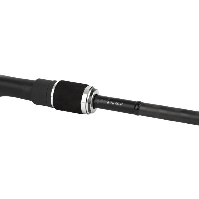 Вудилище Shimano Sedona 90H EVA 2.74m 21-56g (SED90HFE) зображення 3