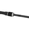 Вудилище Shimano Sedona 90H EVA 2.74m 21-56g (SED90HFE) зображення 3