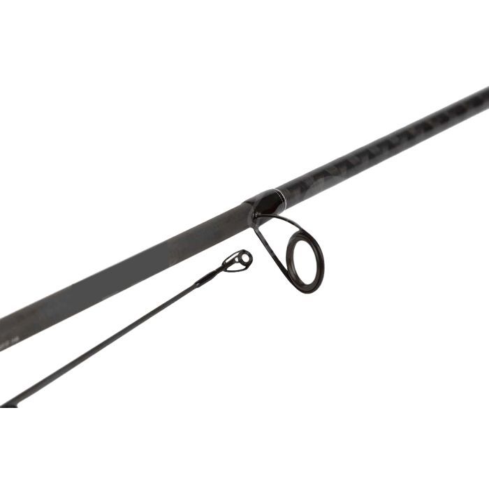 Вудилище Shimano Sedona 90H EVA 2.74m 21-56g (SED90HFE) зображення 4