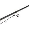 Вудилище Shimano Sedona 90H EVA 2.74m 21-56g (SED90HFE) зображення 4