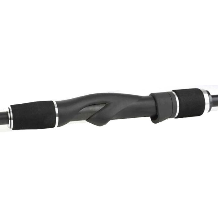 Вудилище Shimano Sedona 90H EVA 2.74m 21-56g (SED90HFE) зображення 5