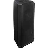 Акустическая система Samsung Sound Tower MX-ST50B (MX-ST50B/RU) изображение 10