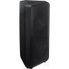 Акустическая система Samsung Sound Tower MX-ST50B (MX-ST50B/RU) изображение 10