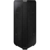 Акустическая система Samsung Sound Tower MX-ST50B (MX-ST50B/RU) изображение 11