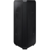 Акустическая система Samsung Sound Tower MX-ST50B (MX-ST50B/RU) изображение 11