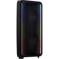 Акустическая система Samsung Sound Tower MX-ST50B (MX-ST50B/RU)