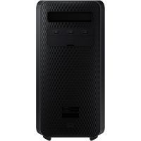 Акустическая система Samsung Sound Tower MX-ST50B (MX-ST50B/RU) изображение 2